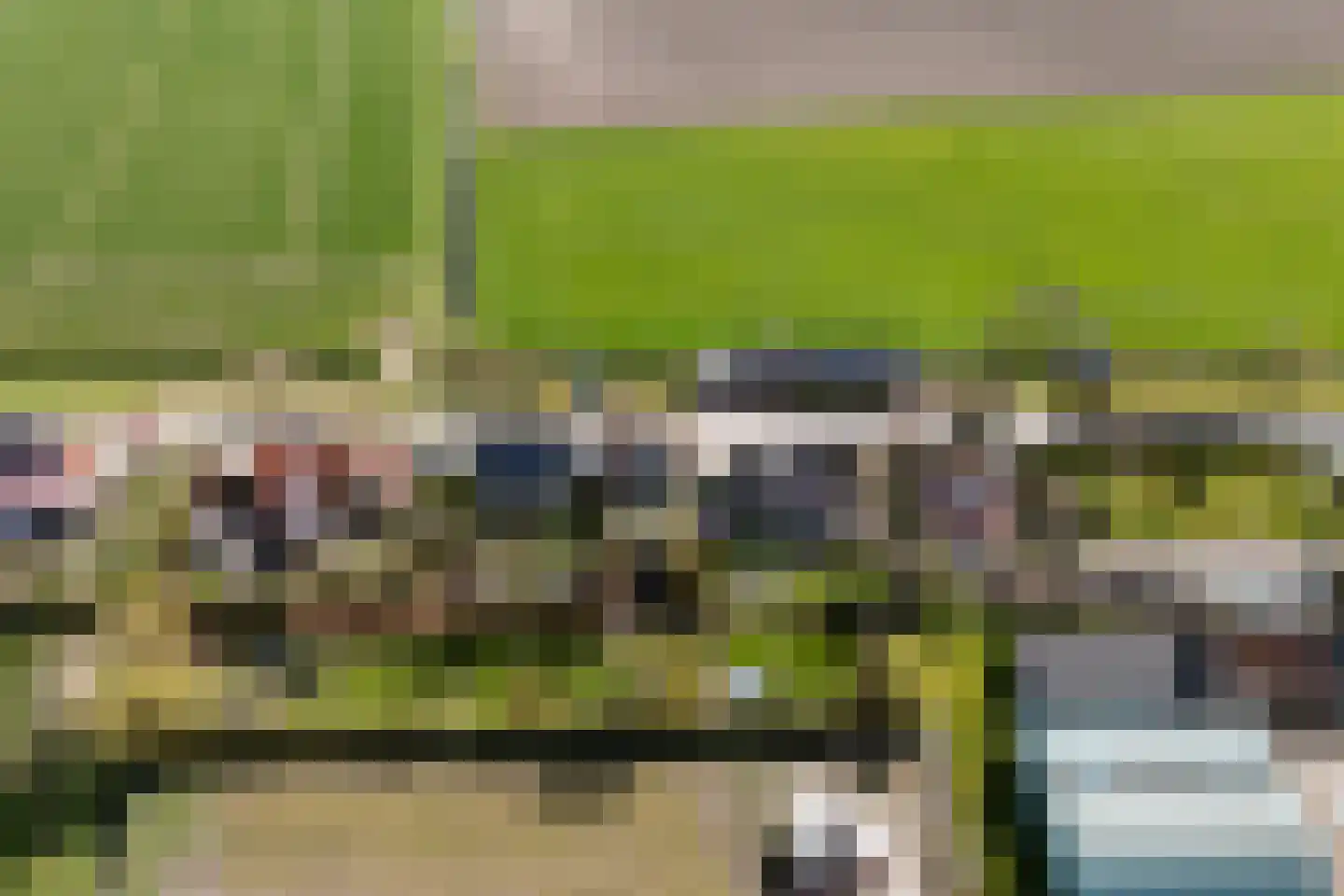 Zinkweg 306 Oud-Beijerland thumbnail 4