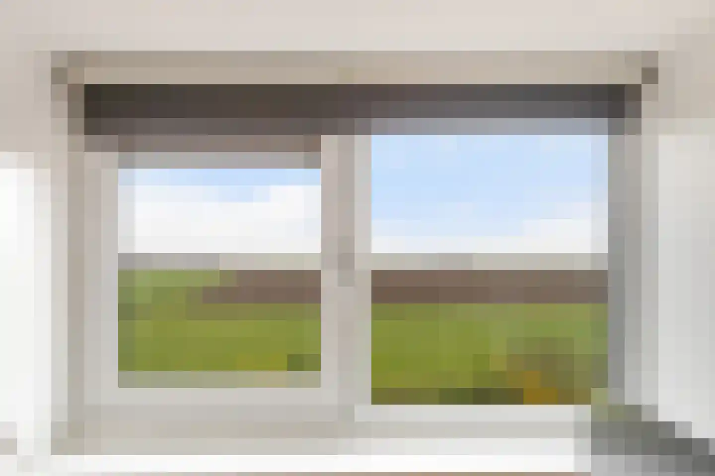 Zinkweg 306 Oud-Beijerland thumbnail 42