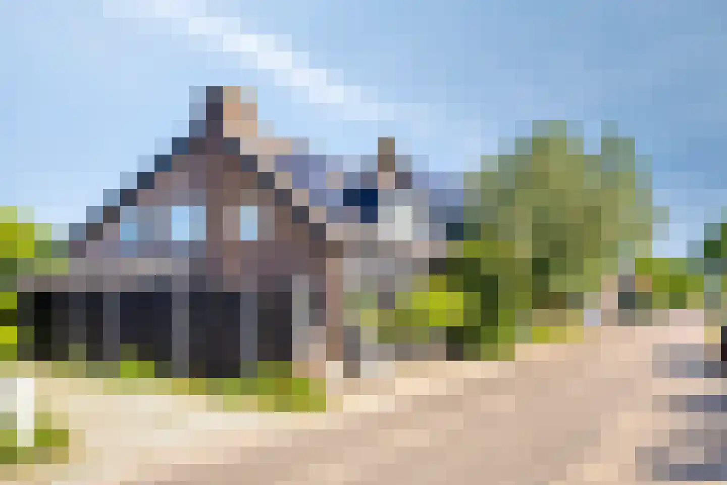 Zinkweg 306 Oud-Beijerland thumbnail 59