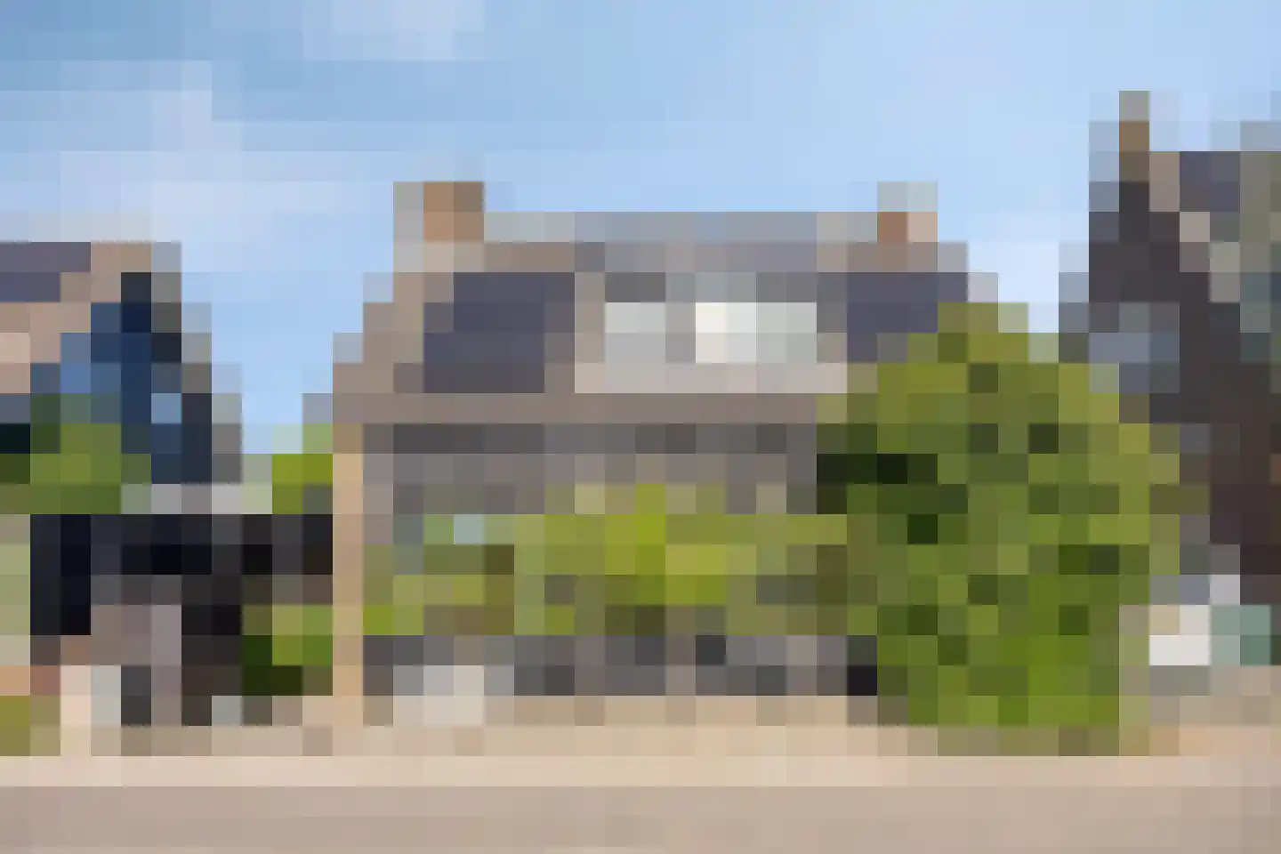 Zinkweg 306 Oud-Beijerland thumbnail 6