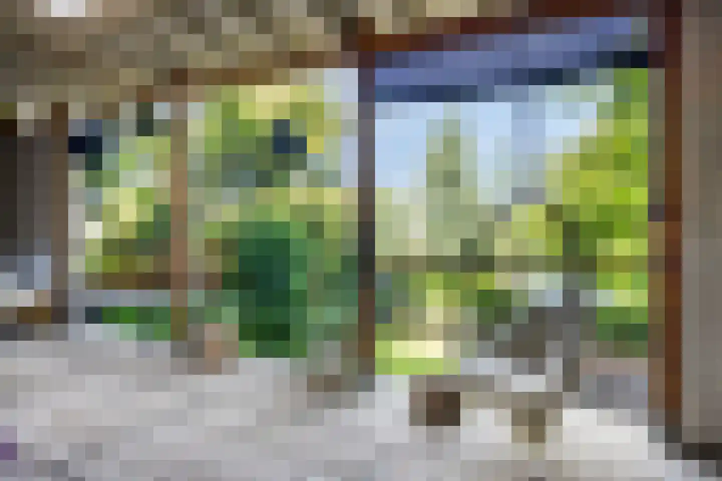 Zinkweg 306 Oud-Beijerland thumbnail 64