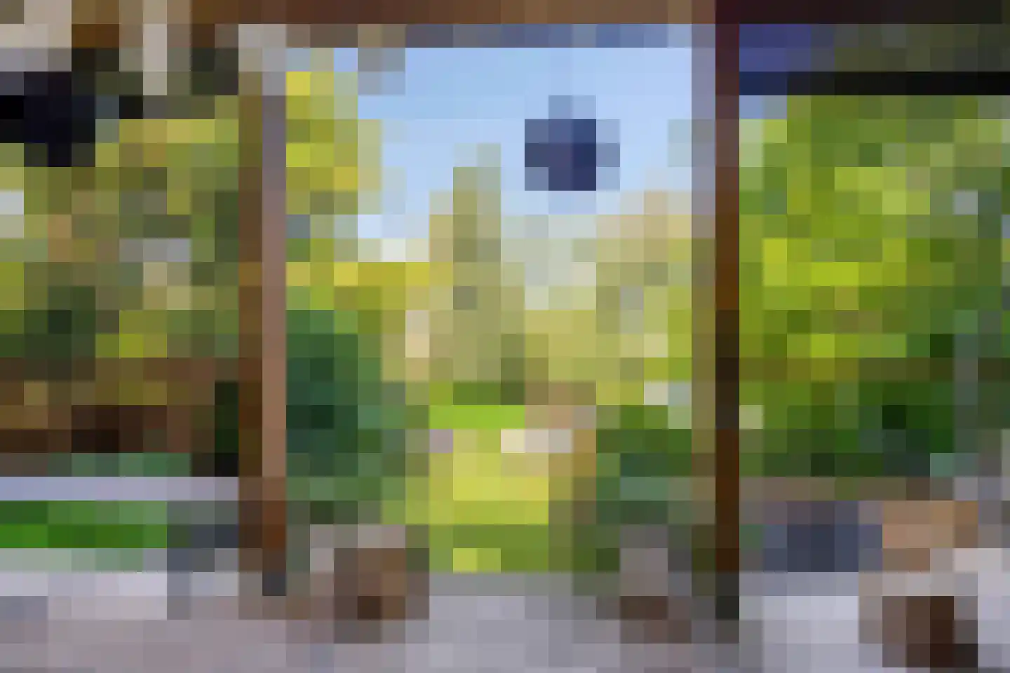 Zinkweg 306 Oud-Beijerland thumbnail 65