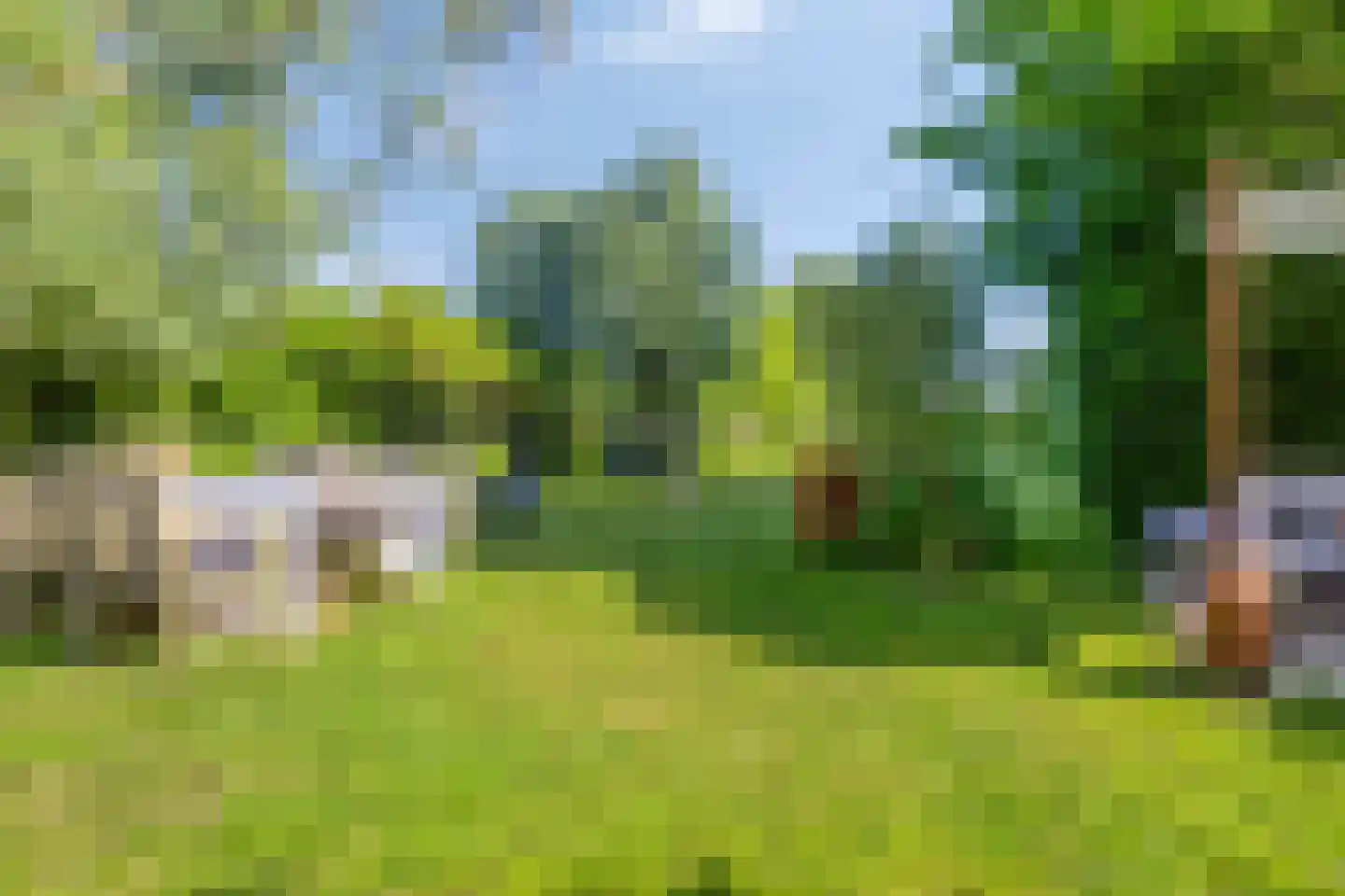 Zinkweg 306 Oud-Beijerland thumbnail 72