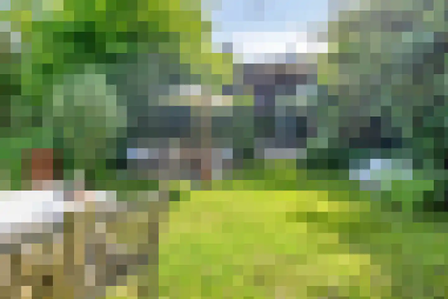 Zinkweg 306 Oud-Beijerland thumbnail 73