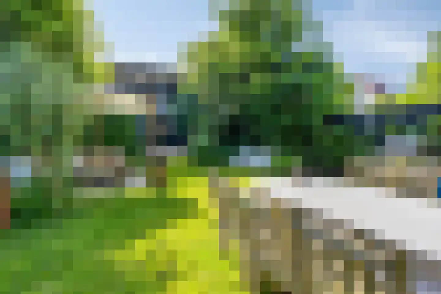 Zinkweg 306 Oud-Beijerland thumbnail 74