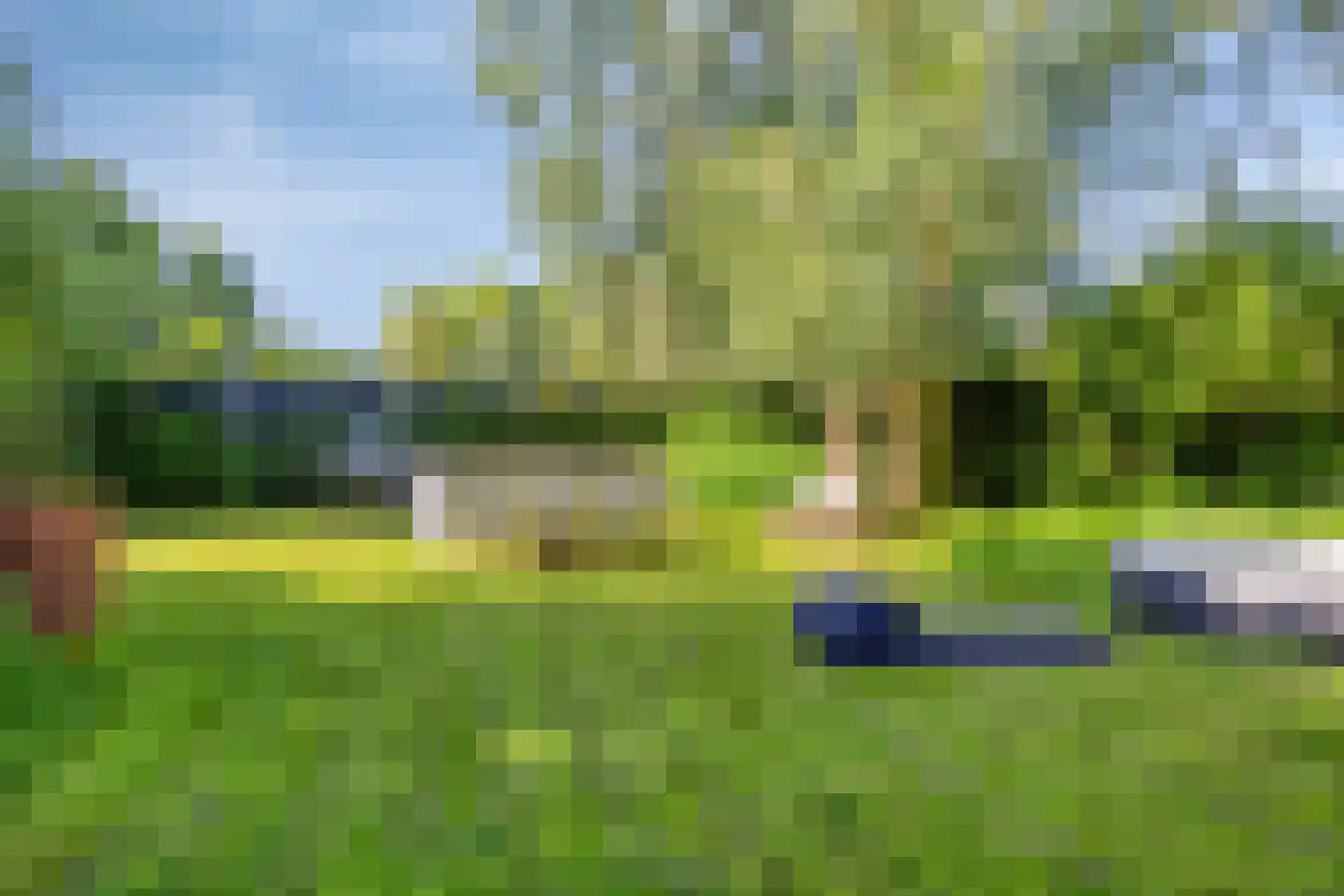 Zinkweg 306 Oud-Beijerland thumbnail 75