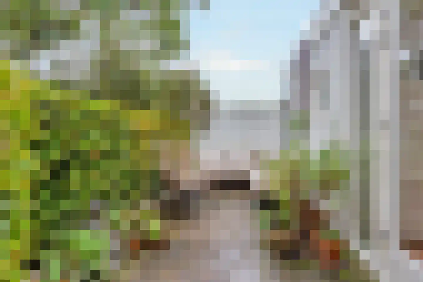Zinkweg 35 Oud-Beijerland thumbnail 24