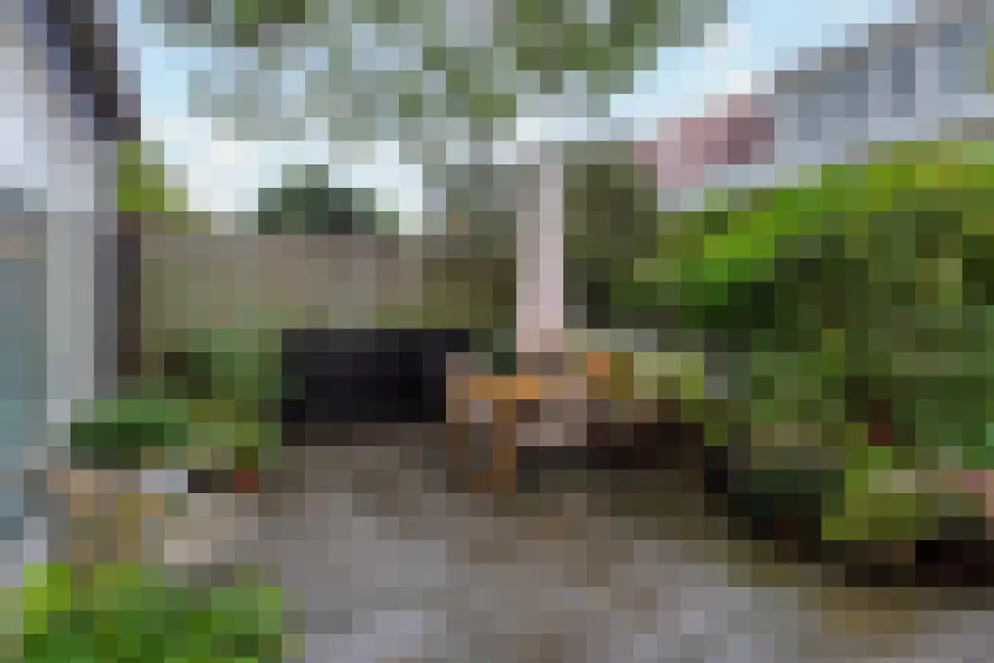 Zinkweg 35 Oud-Beijerland thumbnail 27