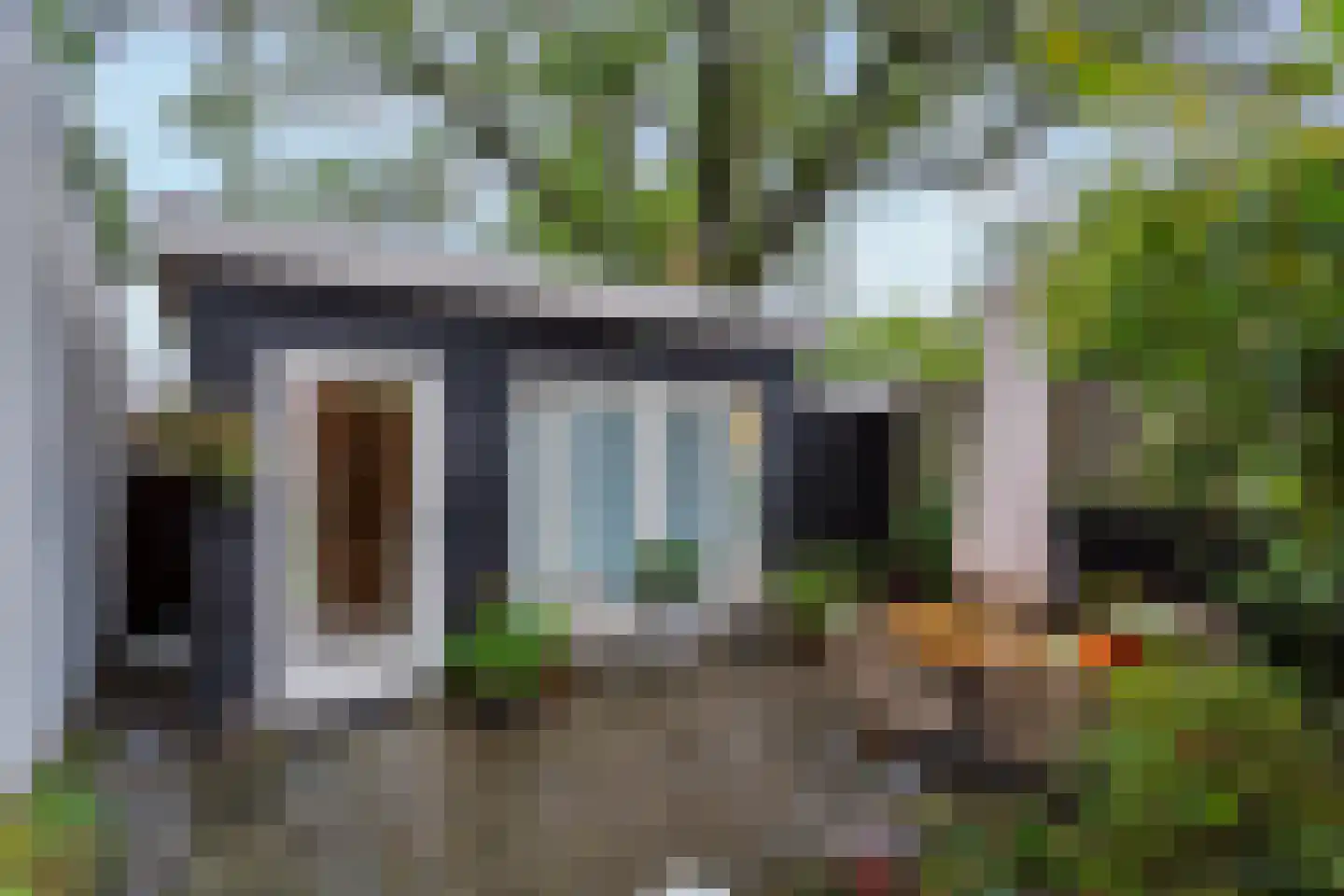 Zinkweg 35 Oud-Beijerland thumbnail 28