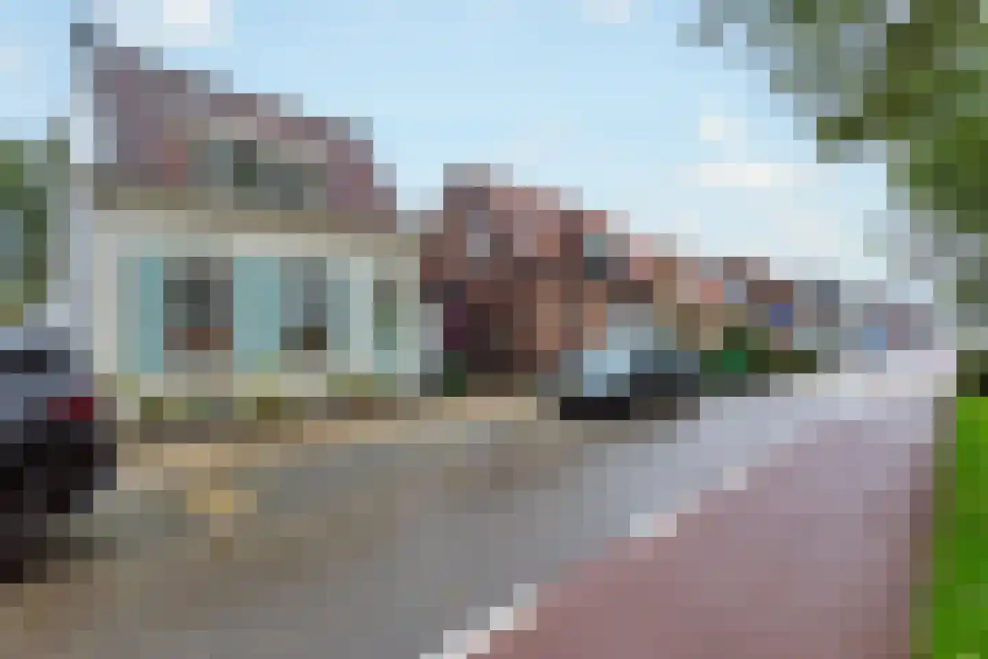 Zinkweg 35 Oud-Beijerland thumbnail 35