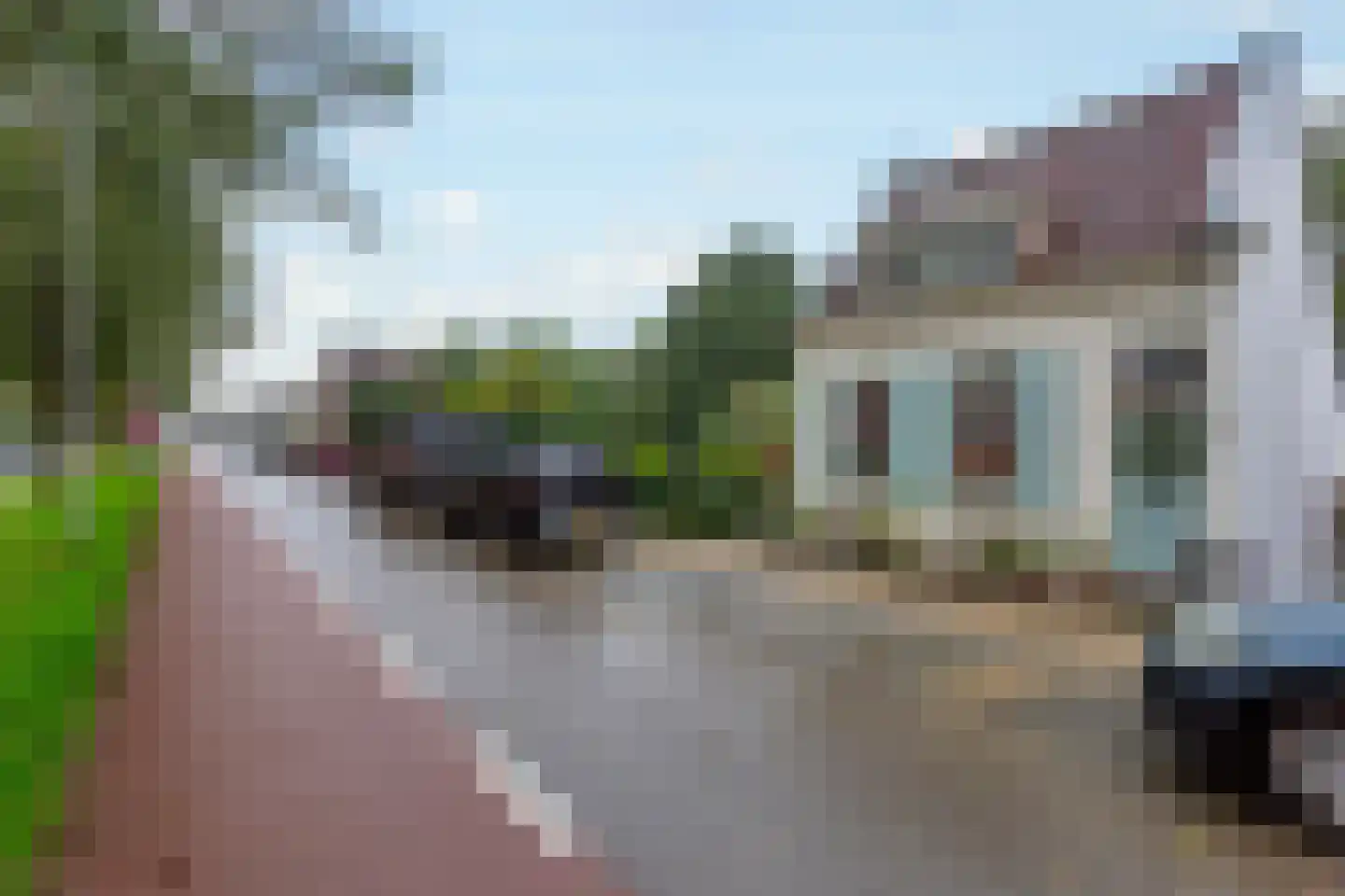 Zinkweg 35 Oud-Beijerland thumbnail 38