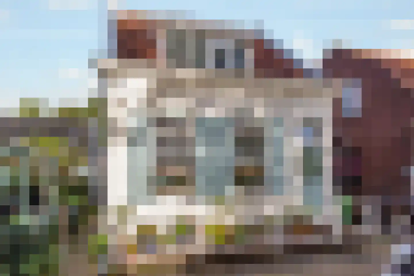 Zinkweg 35 Oud-Beijerland thumbnail 39
