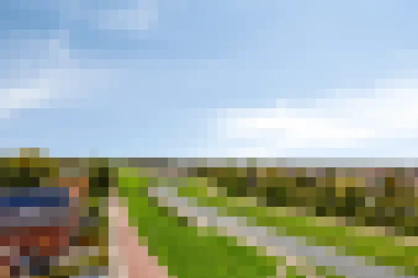 Zinkweg 5 Oud-Beijerland thumbnail 25