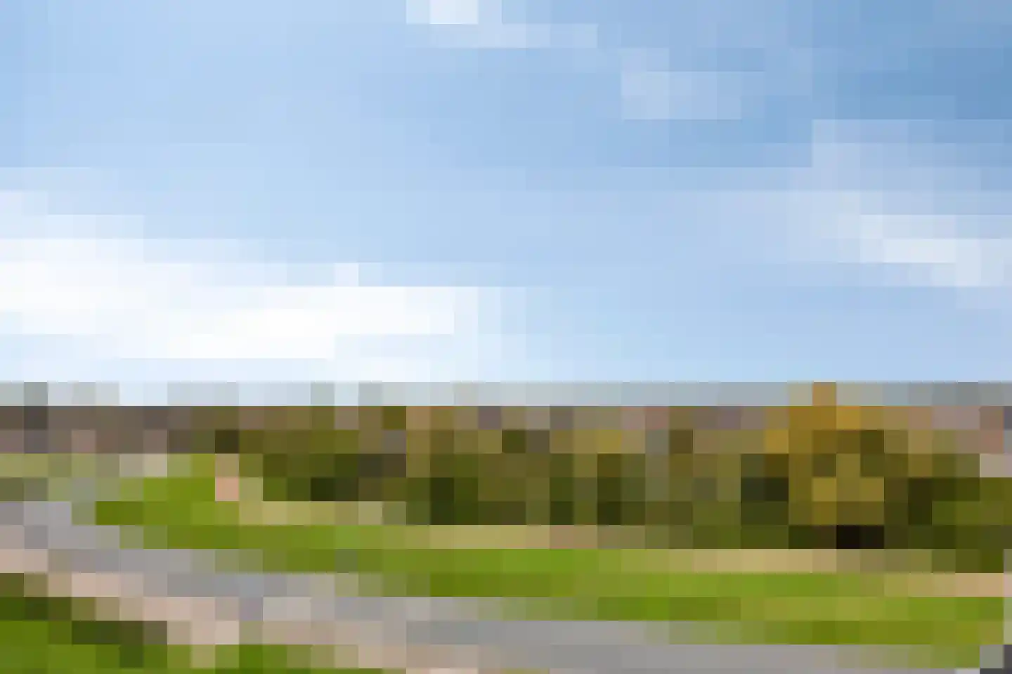 Zinkweg 5 Oud-Beijerland thumbnail 26