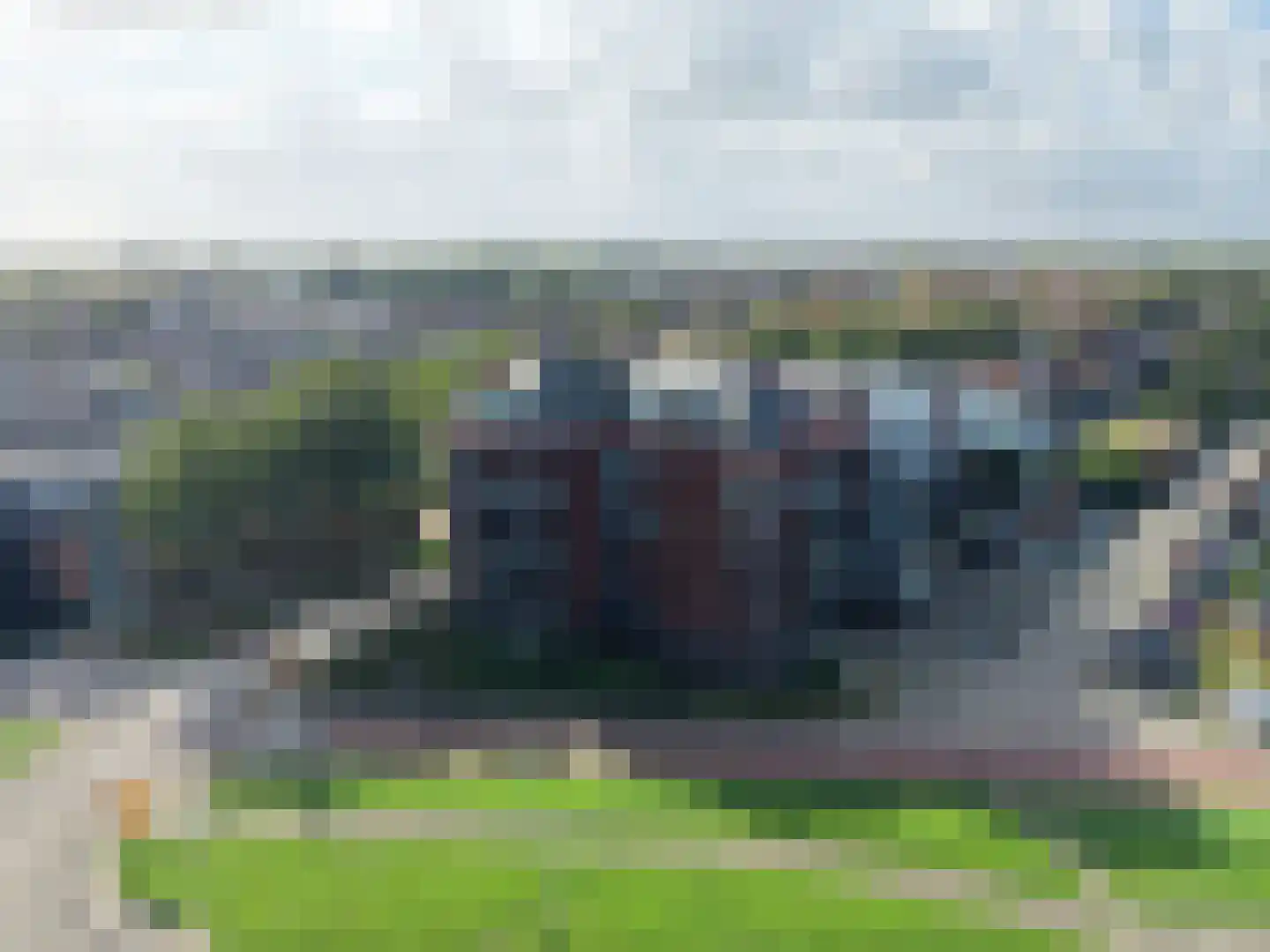 Zinkweg 5 Oud-Beijerland thumbnail 41