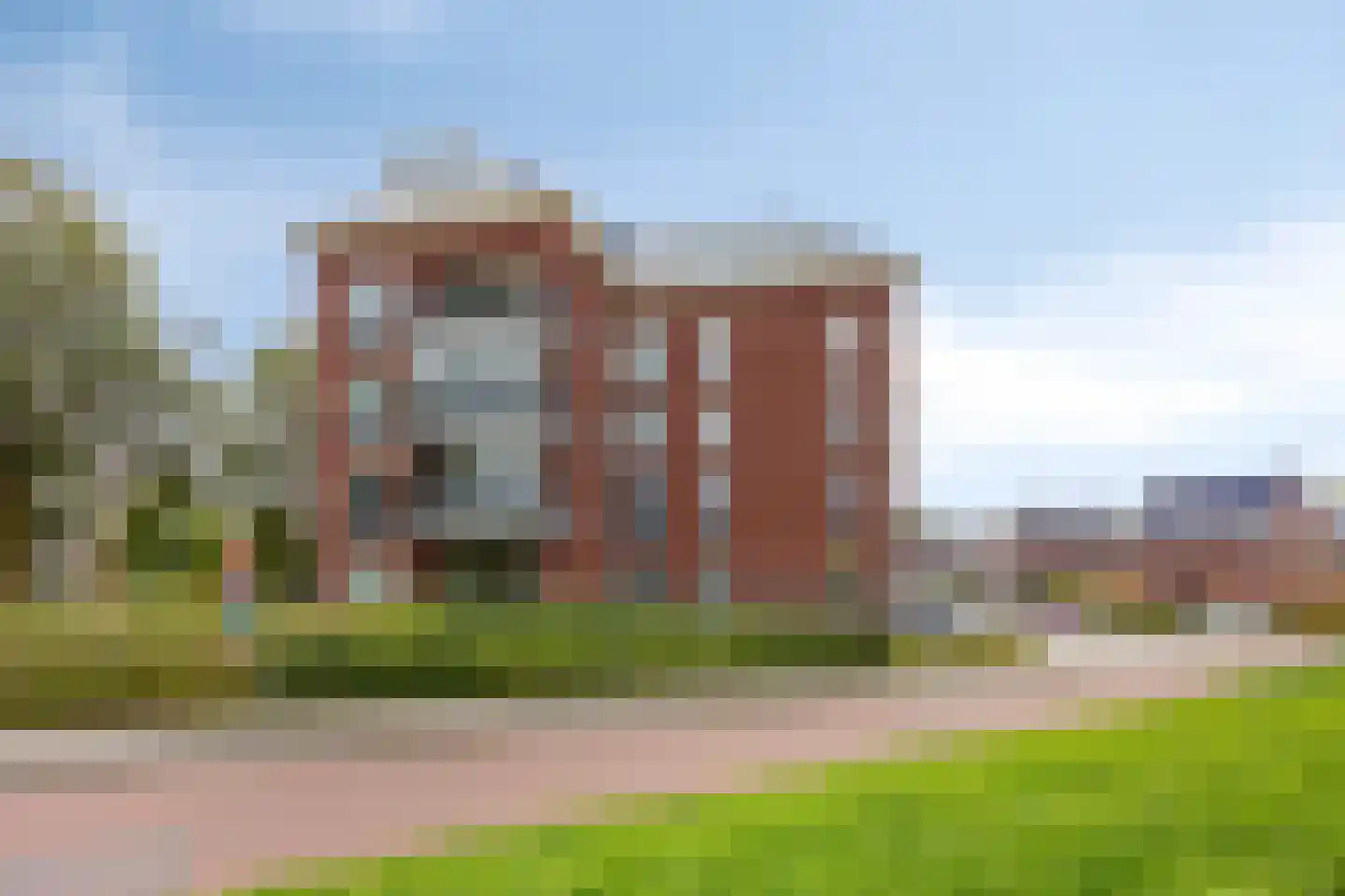 Zinkweg 5 Oud-Beijerland thumbnail 5