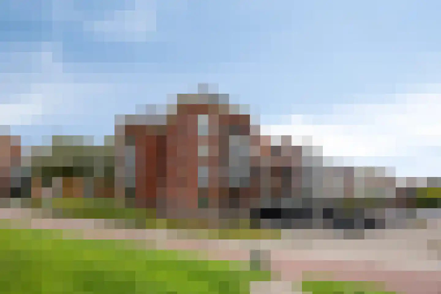 Zinkweg 5 Oud-Beijerland thumbnail 6