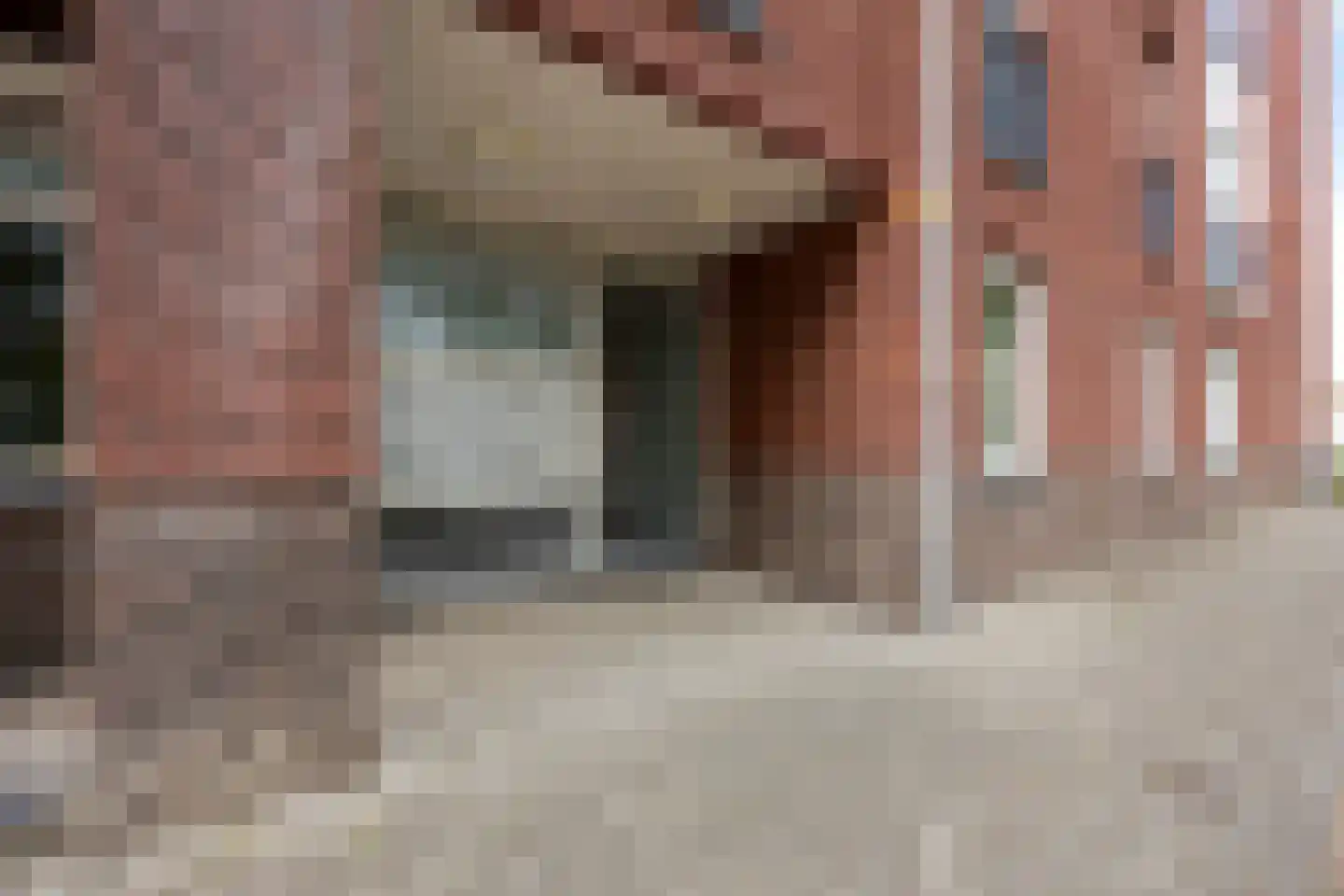 Zinkweg 5 Oud-Beijerland thumbnail 7
