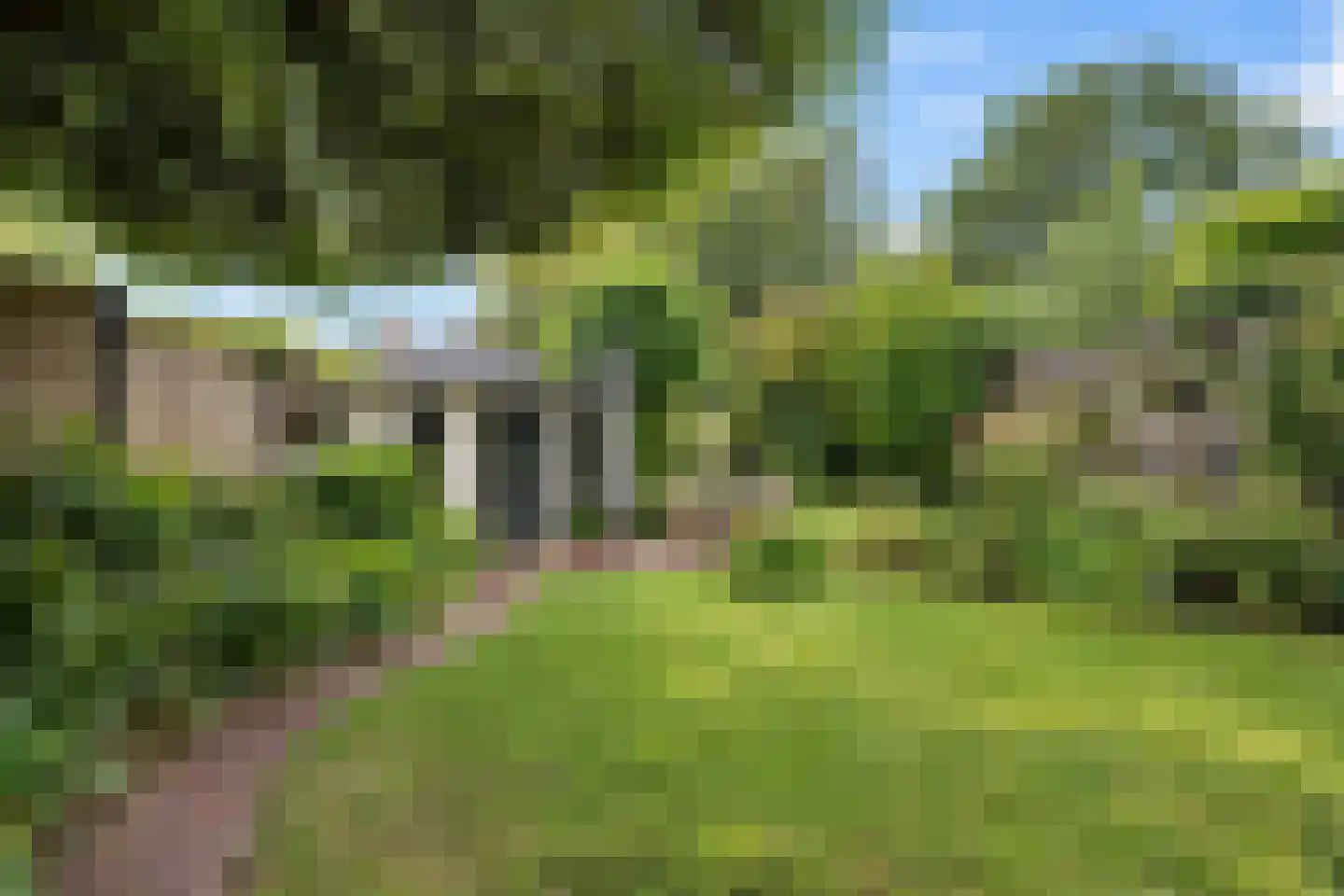 Zinkweg 51 Oud-Beijerland thumbnail 46