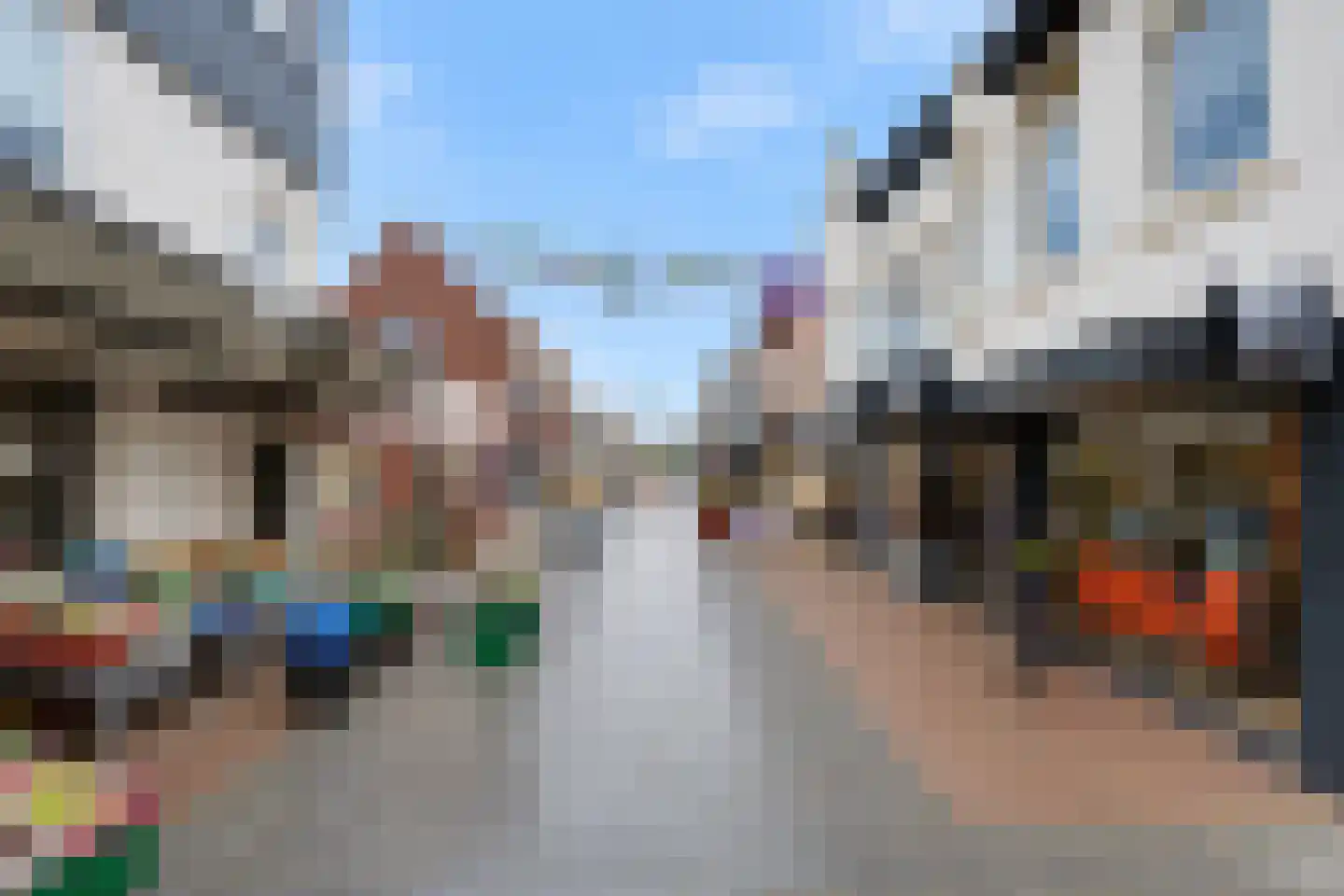 Zinkweg 51 Oud-Beijerland thumbnail 55