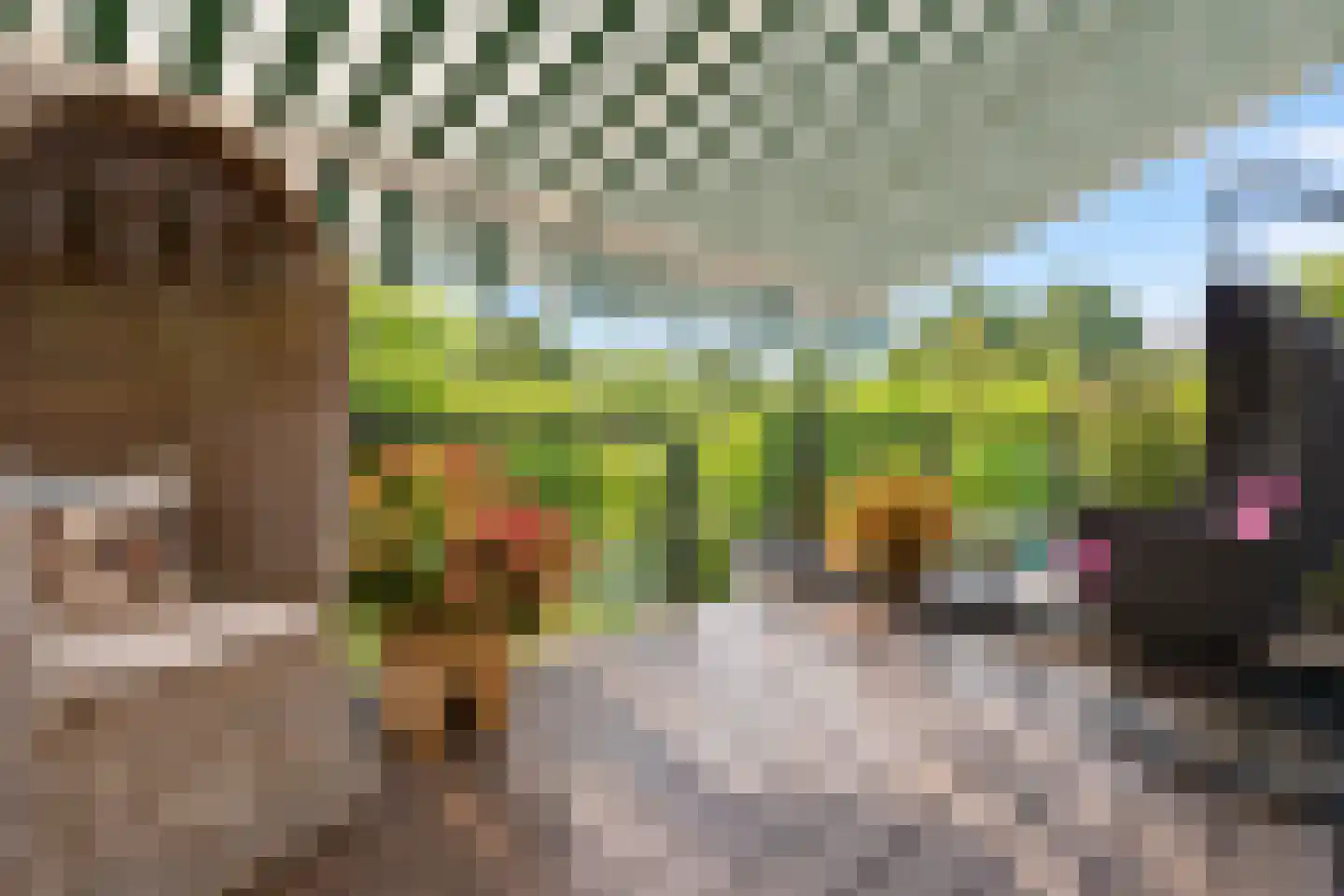 Zinkweg 51 Oud-Beijerland thumbnail 6