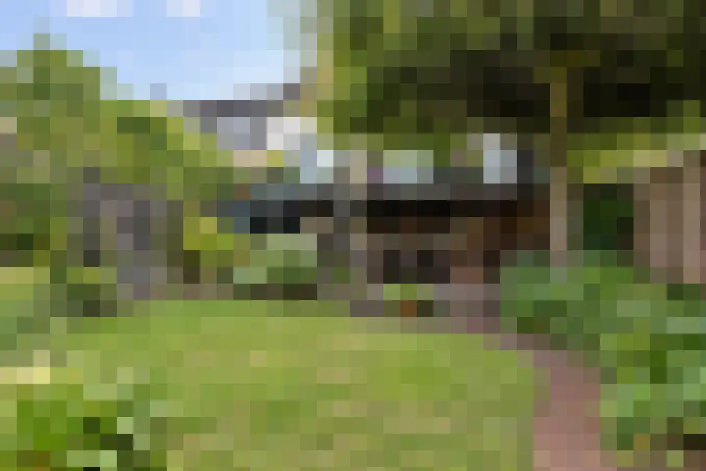 Zinkweg 51 Oud-Beijerland thumbnail 8