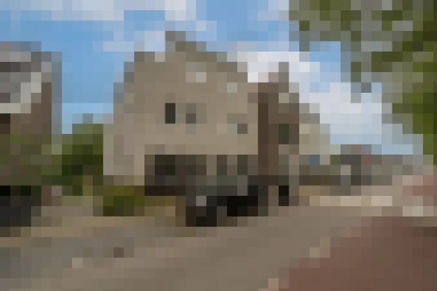 Zinkweg 62 A Oud-Beijerland