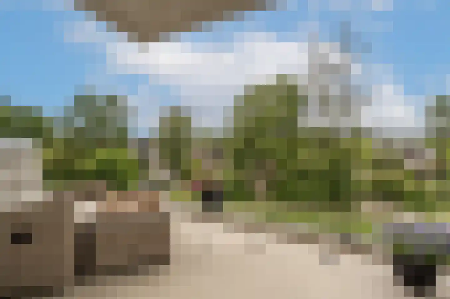 Zinkweg 62 A Oud-Beijerland thumbnail 23