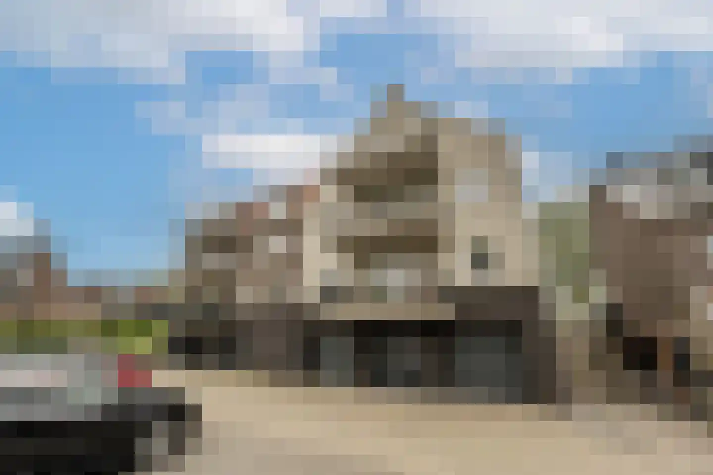 Zinkweg 62 A Oud-Beijerland thumbnail 40