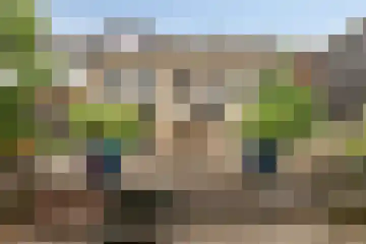 Zinkweg 68 Oud-Beijerland thumbnail 4