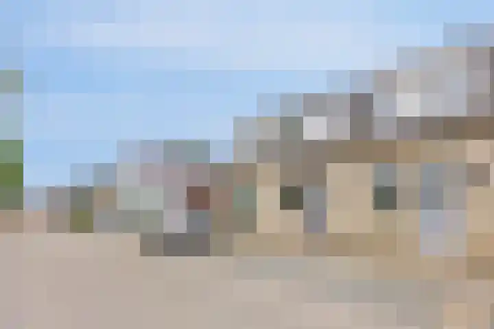 Zinkweg 68 Oud-Beijerland thumbnail 6