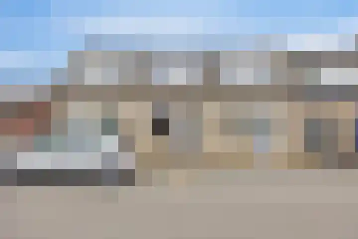 Zinkweg 68 Oud-Beijerland thumbnail 7