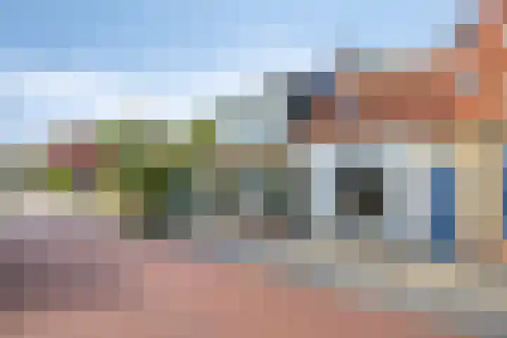 Zinkweg 92 Oud-Beijerland thumbnail 5