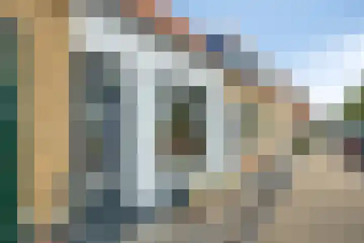 Zinkweg 92 Oud-Beijerland thumbnail 6