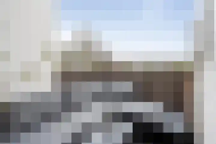 Zinneveltlaan 2 Santpoort-Zuid thumbnail 10