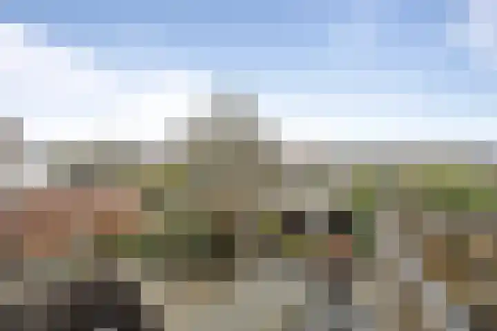Zinneveltlaan 2 Santpoort-Zuid thumbnail 11