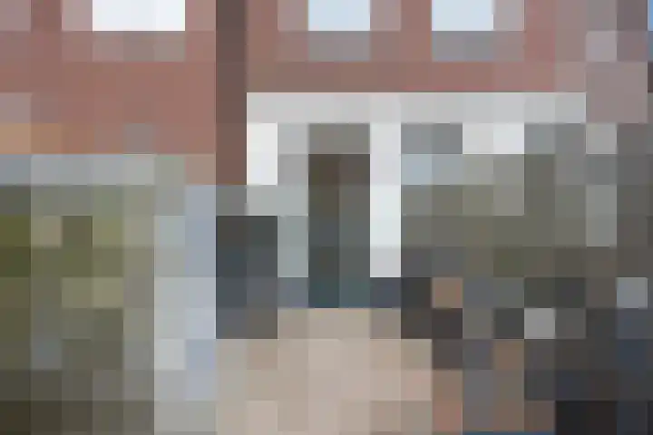 Zinneveltlaan 2 Santpoort-Zuid thumbnail 28