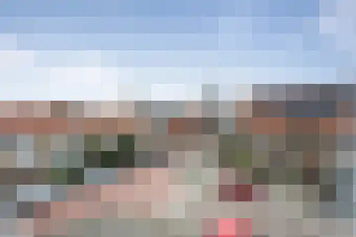 Zinneveltlaan 2 Santpoort-Zuid thumbnail 29