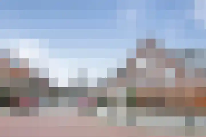 Zinneveltlaan 2 Santpoort-Zuid thumbnail 30
