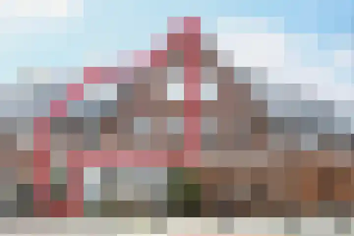 Zinneveltlaan 2 Santpoort-Zuid thumbnail 31