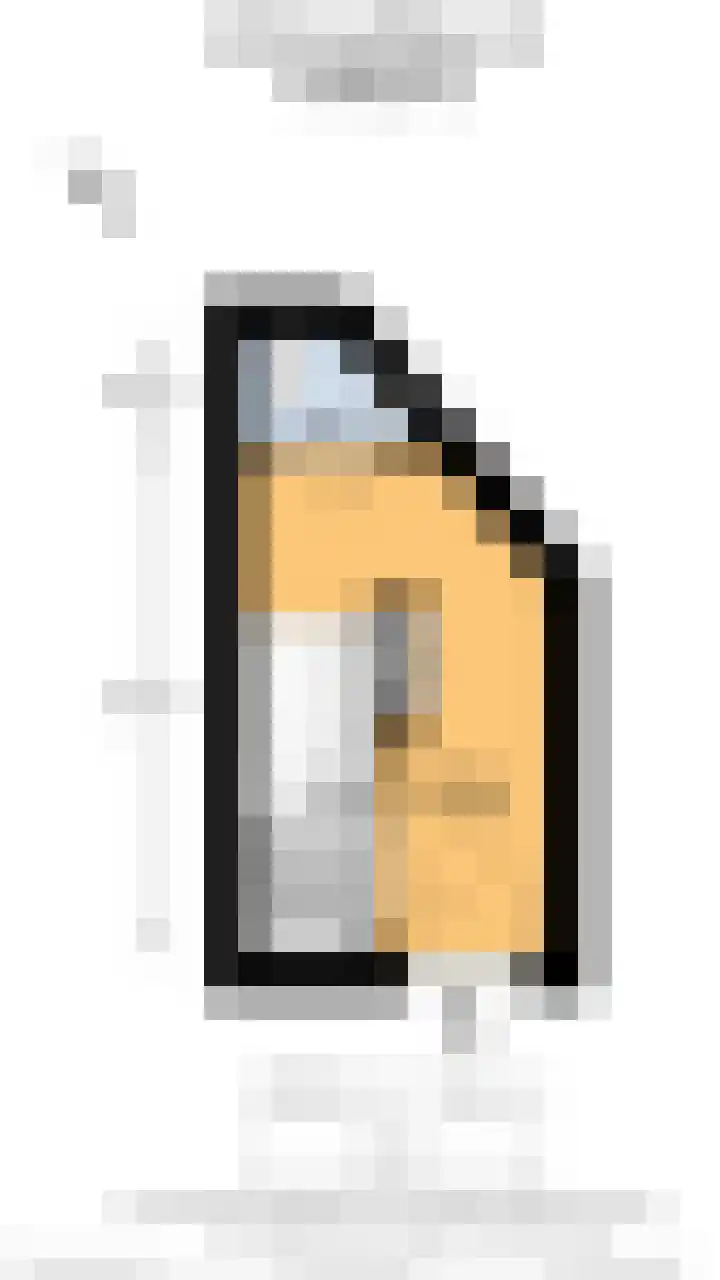 Zinneveltlaan 2 Santpoort-Zuid thumbnail 32