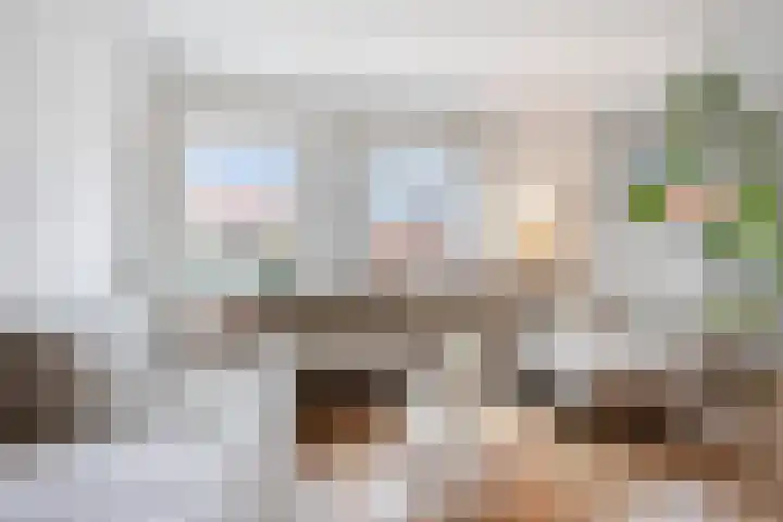 Zinneveltlaan 2 Santpoort-Zuid thumbnail 4