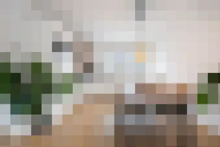 Zinneveltlaan 2 Santpoort-Zuid thumbnail 7