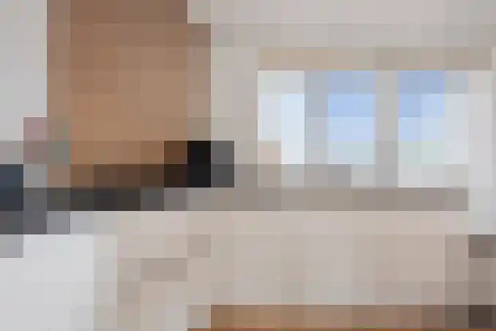 Zinneveltlaan 2 Santpoort-Zuid thumbnail 9