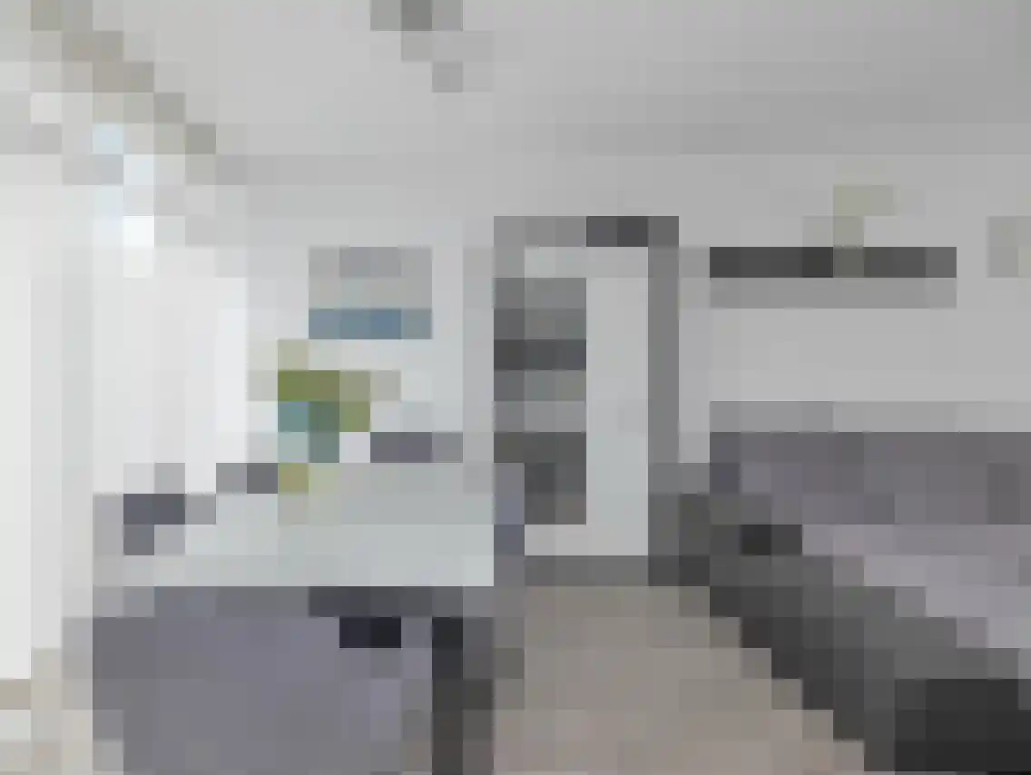 Zinniapad 12 Spijkenisse thumbnail 10