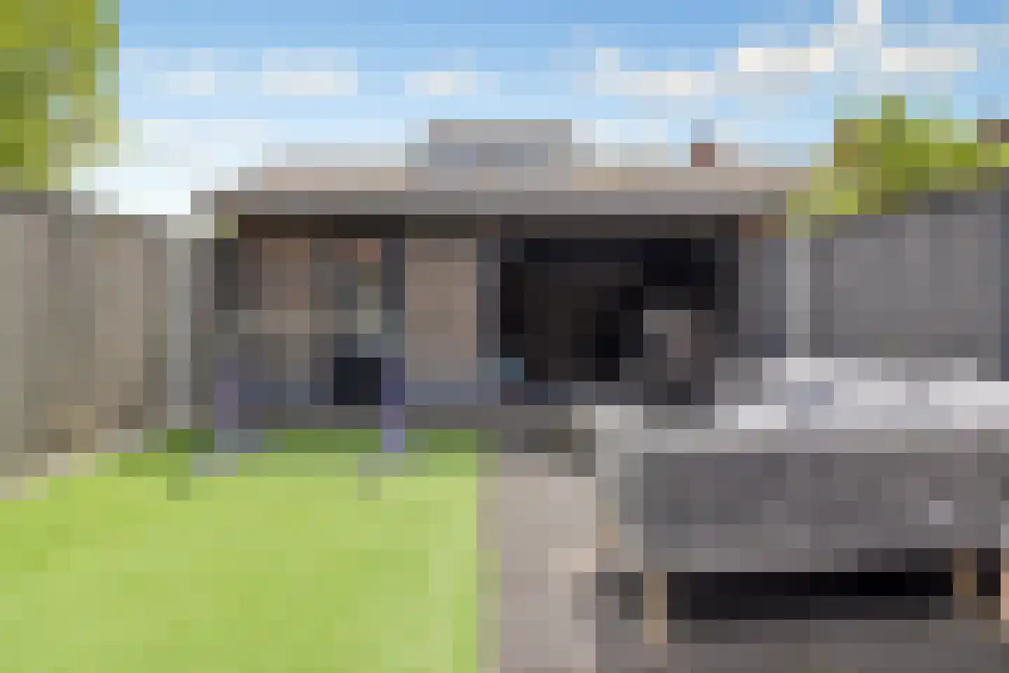 Zinniapad 12 Spijkenisse thumbnail 28