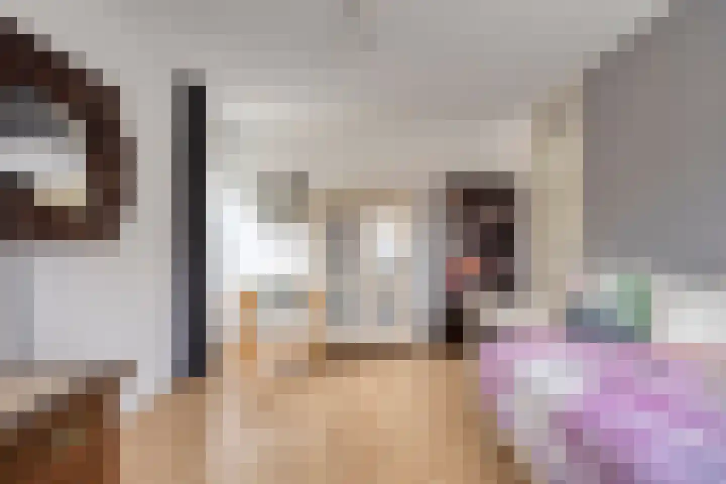 Zinniastraat 1 a Roosendaal thumbnail 22