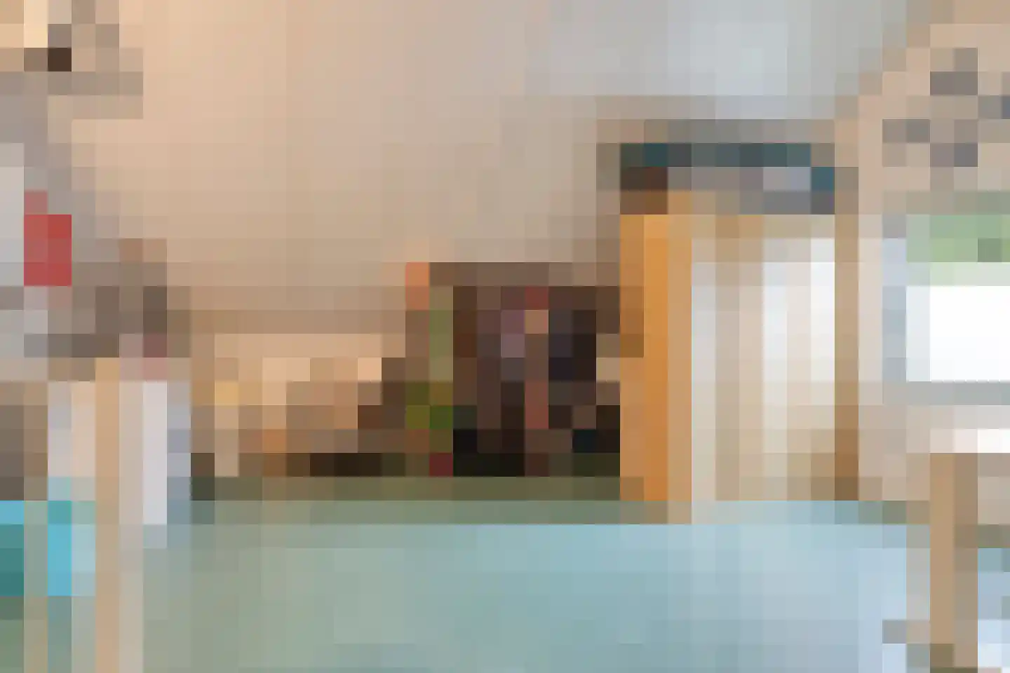 Zinniastraat 1 a Roosendaal thumbnail 25