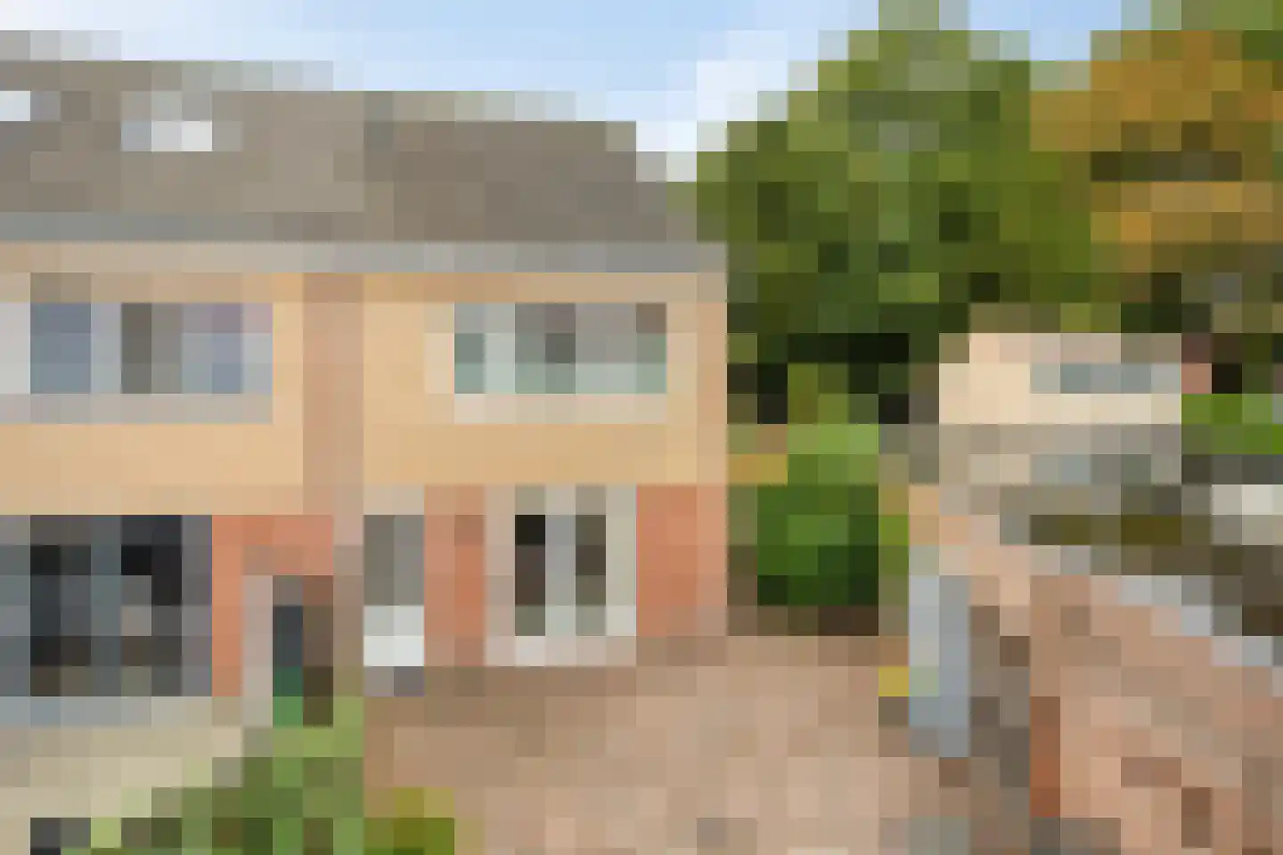 Zinniastraat 1 a Roosendaal thumbnail 28