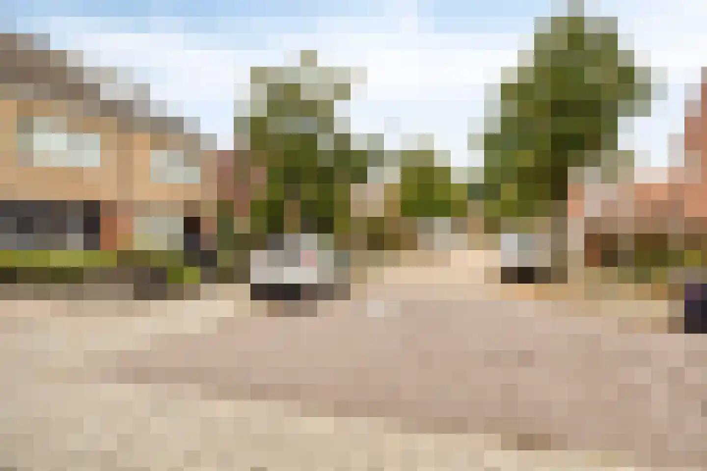 Zinniastraat 1 a Roosendaal thumbnail 30